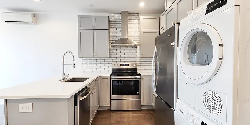 Rented by Coldwell Banker Reliable Real Estate | media 2