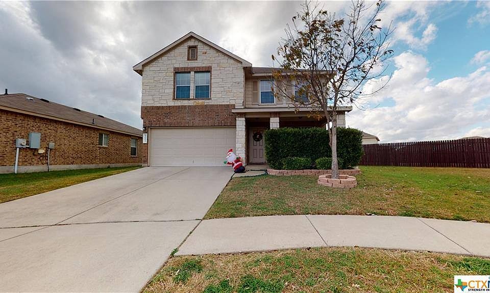 1st image of 9003 Sandyford Ct