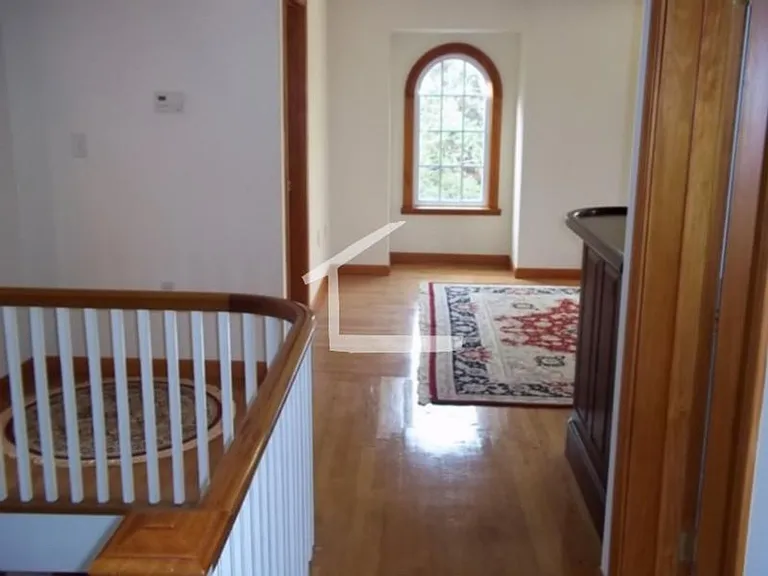 52 Rawson Rd #1 — Photo 10