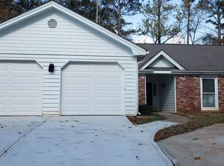 4083 Deerbrook Way, Lilburn, GA 30047