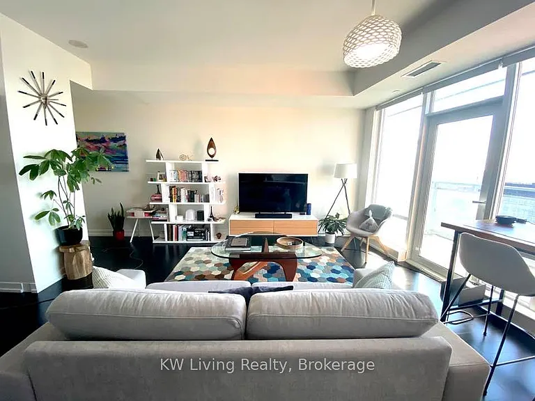 21 Widmer St #4205 — Photo 3