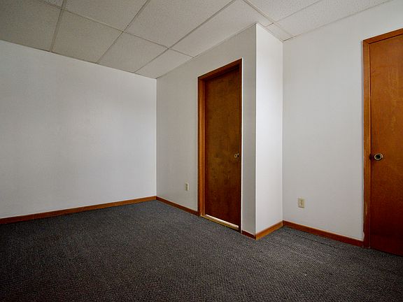 4th image of 222 4th St S #10804050