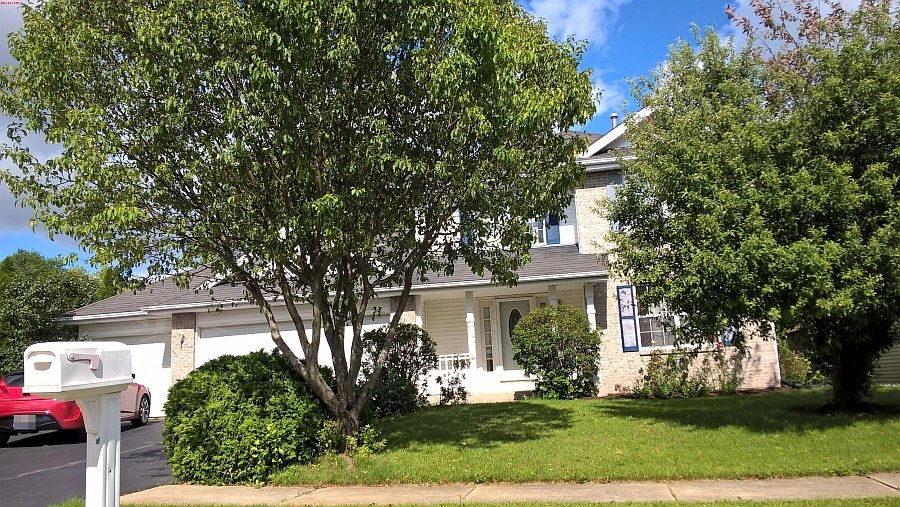 1st image of 3018 Langstone Dr