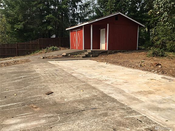 3rd image of 2281 W Star Lake Dr