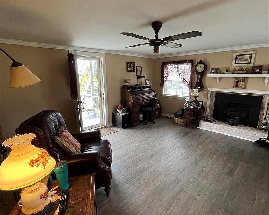 104 W State Highway T, Portageville, MO 63873 MLS 23020218 Zillow