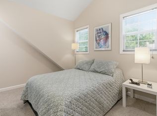 105 Colby Pl, Chapel Hill, NC 27517