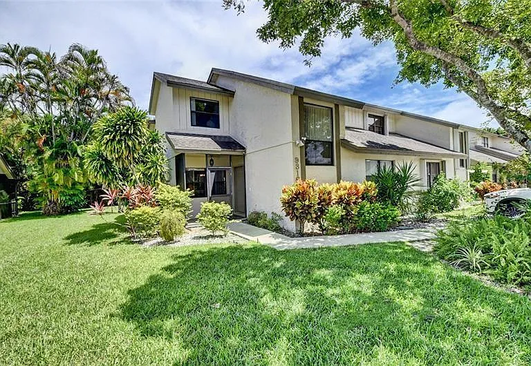 9316 Ketay Cir — Photo 20