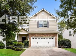 30 Oakbrook Dr, Cartersville, GA 30120