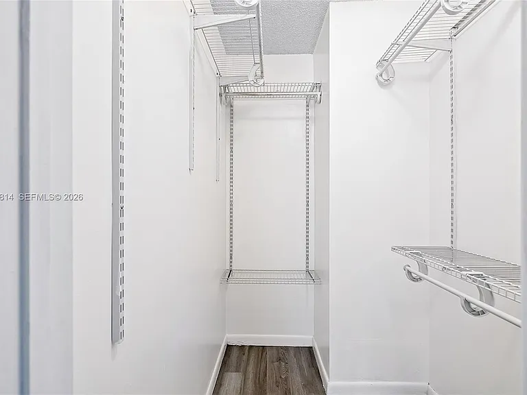 9983 W Atlantic Blvd #9983 — Photo 16