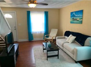971 W Ocean View Ave #1, Norfolk, VA 23503
