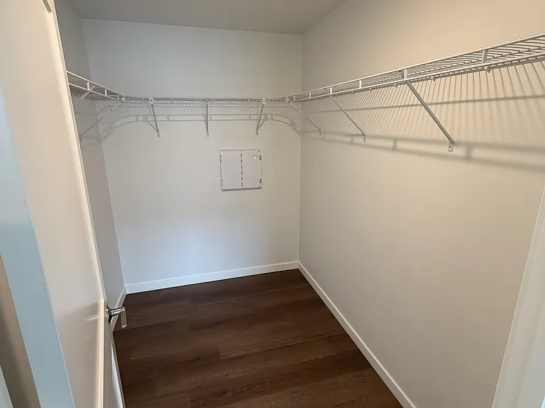117 Highview Rd #5 — Photo 8