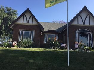 1424 Prospect Dr, Pomona, CA 91766