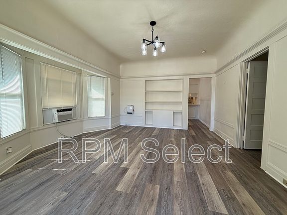 5th image of 4925 11th Ave