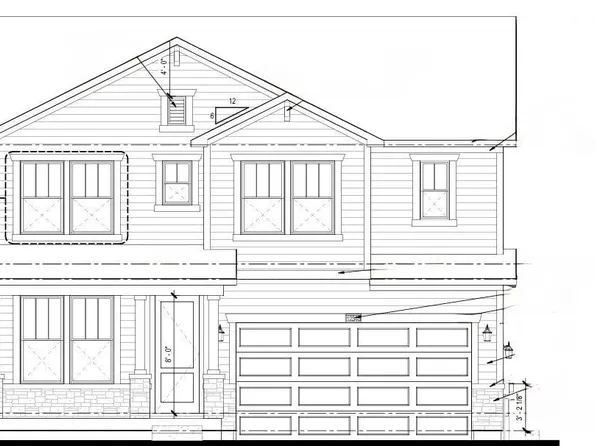 Dahlia Plan, Murata Farms