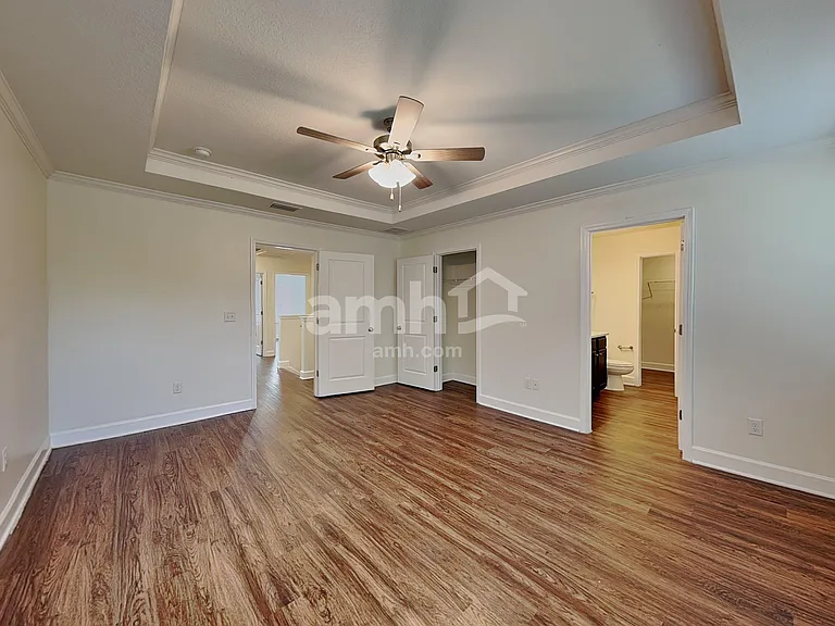 12295 Sapp Rd — Photo 14