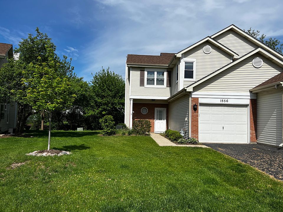 1st image of 1556 Darien Lake Dr