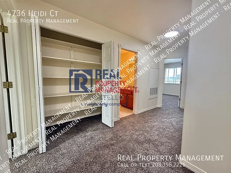 4736 Heidi Ct — Photo 12