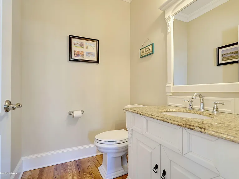 330 Villa Park Way — Photo 7