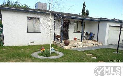 1st image of 8900 Moonbeam Ave