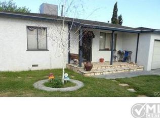 8900 Moonbeam Ave, Panorama City, CA 91402