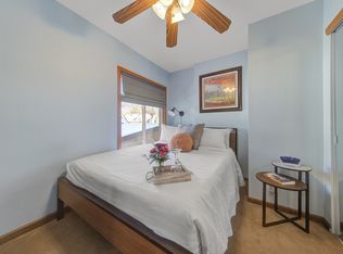 2217 2nd St NE #2, Minneapolis, MN 55418