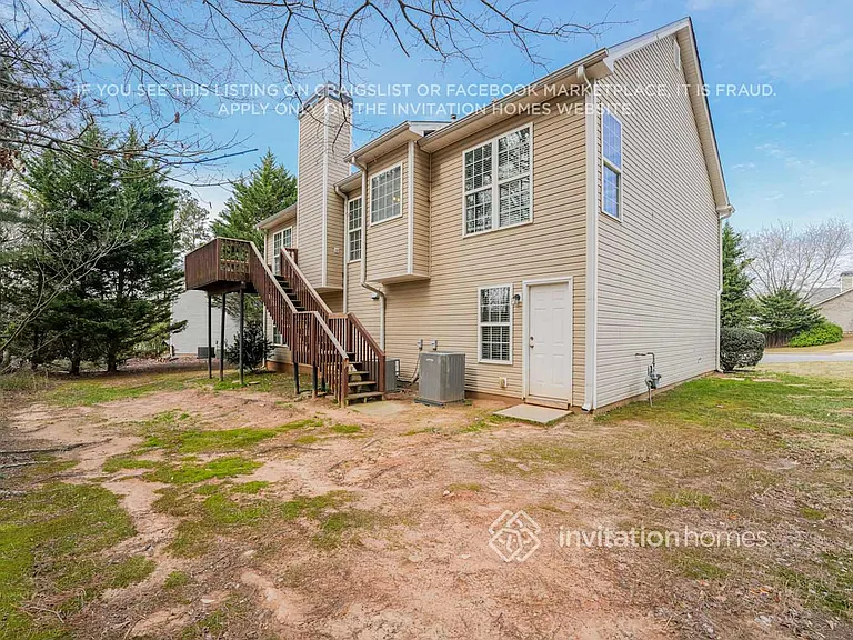 4215 Mulberry Ridge Ln — Photo 17