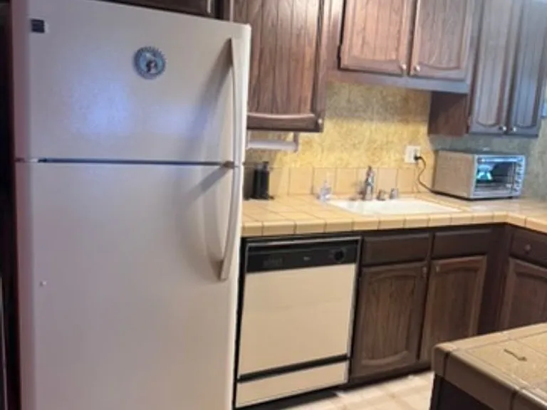 3252 Chateau Rd #28 — Photo 11