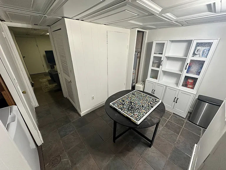 4104 Murray Ave — Photo 36