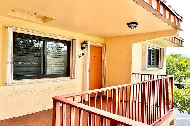 7451 NW 16th St #310 — Photo 50