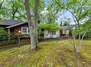 252 Great River Rd, Great River, NY 11739