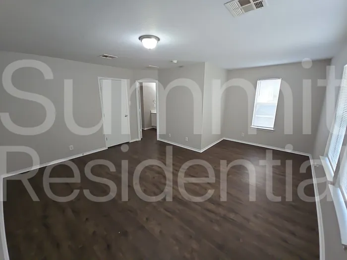 120 Beech Dr — Photo 17