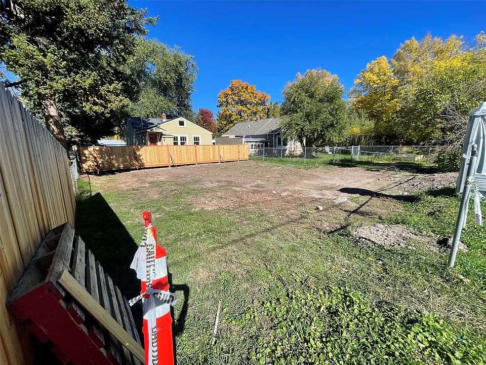 1815 S 8th St W, Missoula, MT 59801 MLS 30014953 Zillow