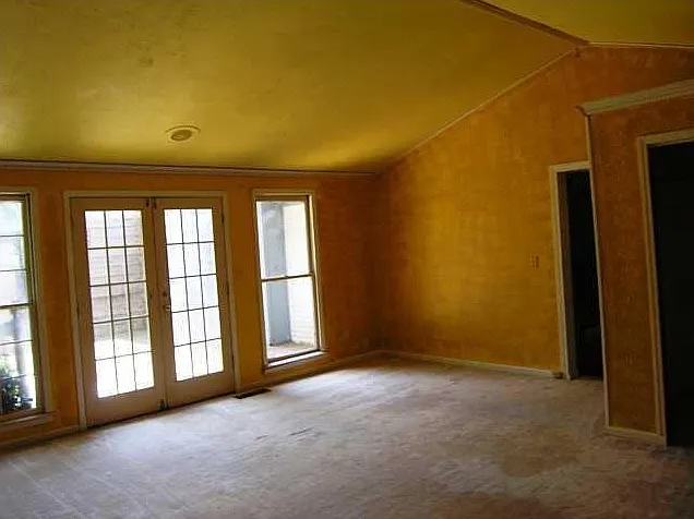 3292 Holly Springs Rd NE — Photo 14