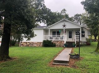 18895 Highway 14 N, Lead Hill, AR 72644
