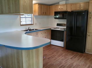 3061 SE 48th St, Ocala, FL 34480