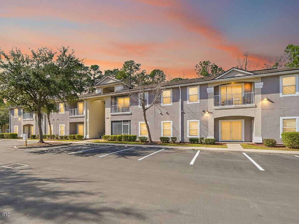 1st image of 6081 MAGGIES Circle #104