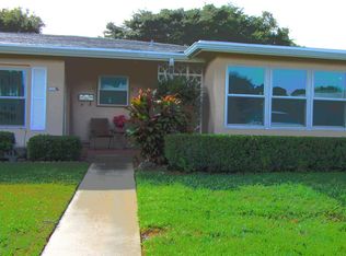 130 High Point Blvd APT D, Boynton Beach, FL 33435