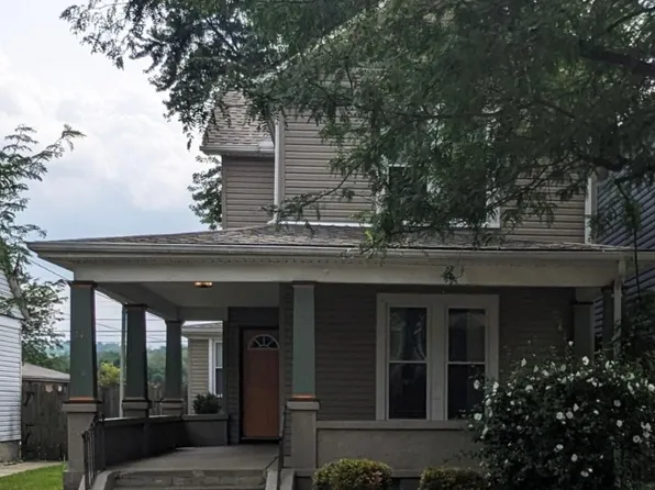 44 Jasper St, Dayton, OH 45409
