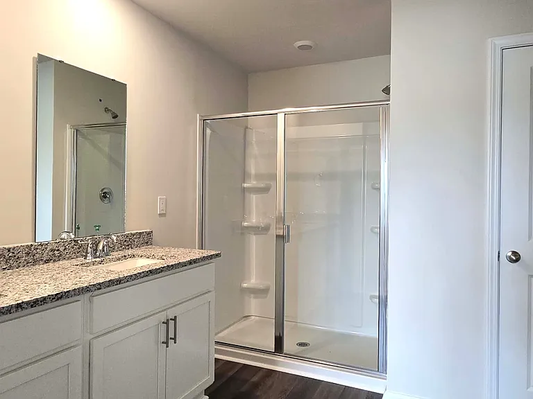 3434 Ashridge Way — Photo 9