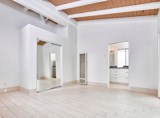 21 Topsail St APT 3, Marina Del Rey, CA 90292