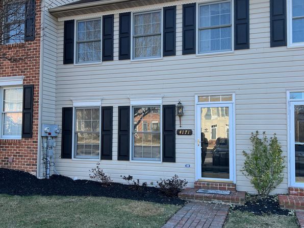 4171 Kittatinny Dr