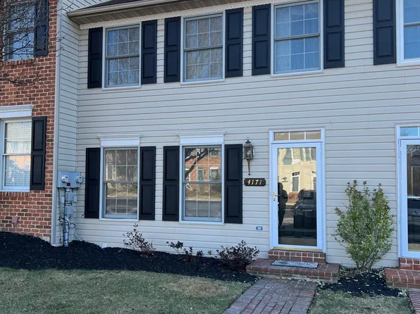 4171 Kittatinny Dr, Mechanicsburg, PA 17050