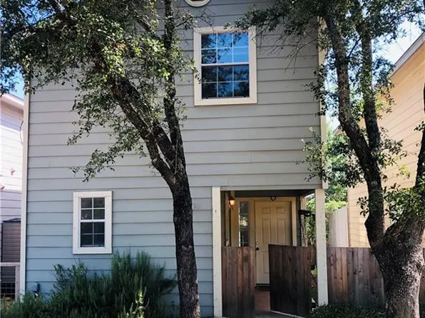 142 Shady Bluff Dr, Wimberley, TX 78676