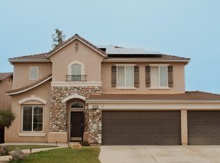 2673 Ashcroft Ave, Clovis, CA