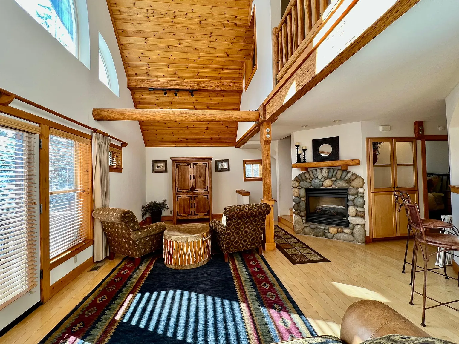 12343 Northwoods Blvd — Photo 3