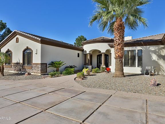3rd image of 6214 N 186TH Avenue