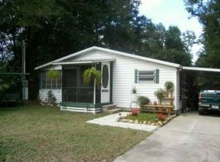 20429 Ring Neck Rd, Altoona, FL 32702