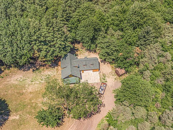 5th image of 2567 Crockery Shores Rd