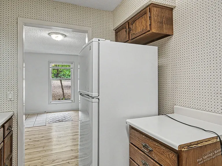 178 Mazarron Dr — Photo 6