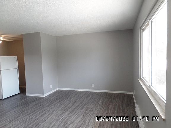 4th image of 2256 Creedmoor Dr